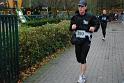 Halve-Marathon 11-11-10 476